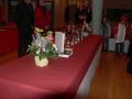 remise_des_prix_photo_06.jpg