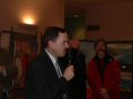 remise_des_prix_photo_09.jpg