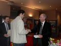 remise_des_prix_photo_10.jpg