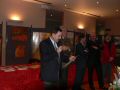 remise_des_prix_photo_12.jpg