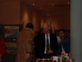 remise_des_prix_photo_14.jpg
