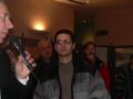 remise_des_prix_photo_15.jpg