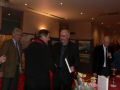 remise_des_prix_photo_22.jpg