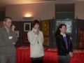 remise_des_prix_photo_25.jpg