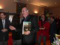 remise_des_prix_photo_26.jpg